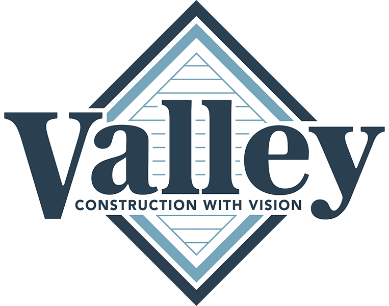 Valley Interior Systems logo
